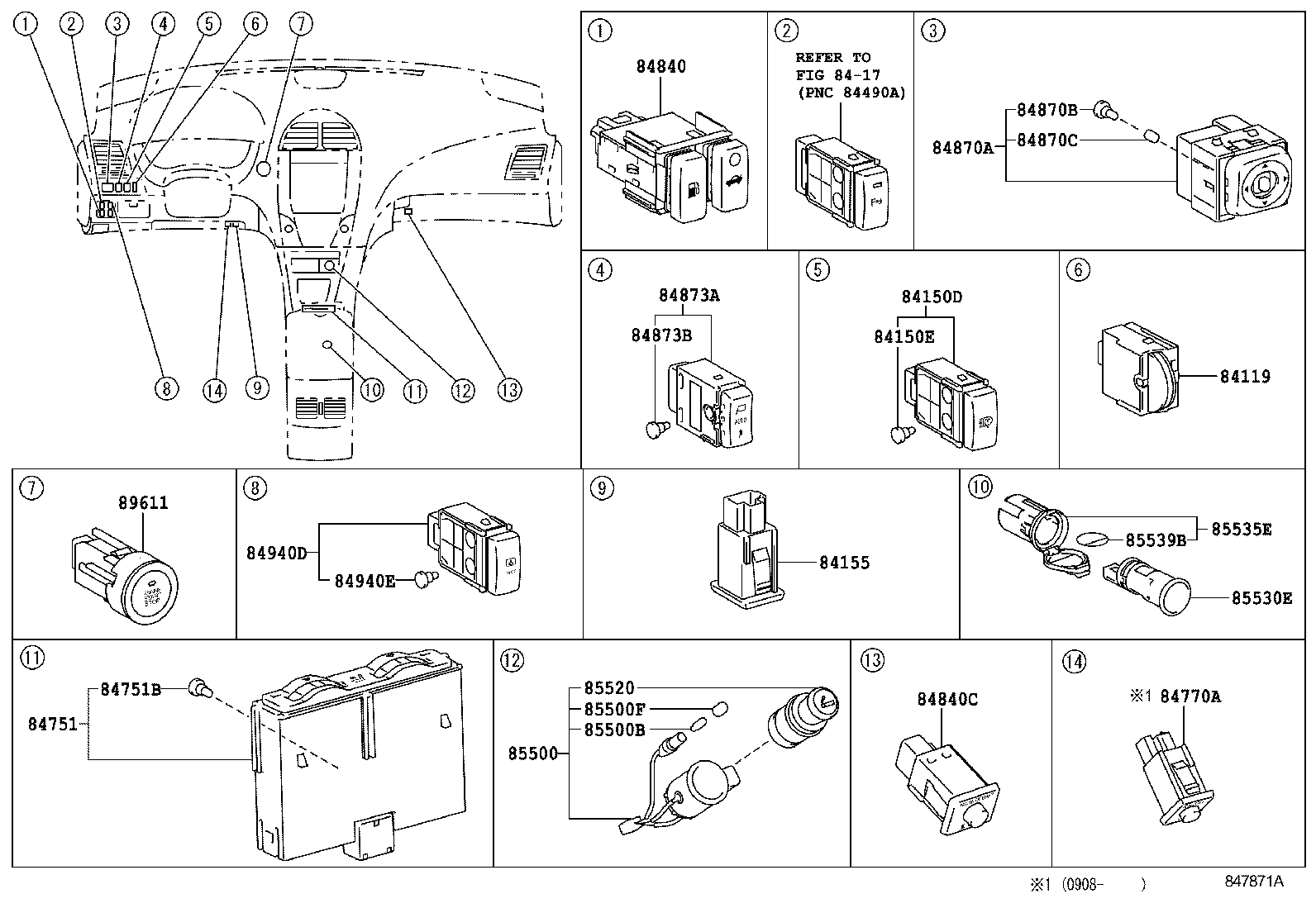 Figure 847871A