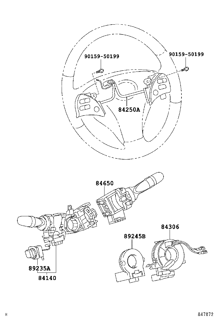 Figure 847872