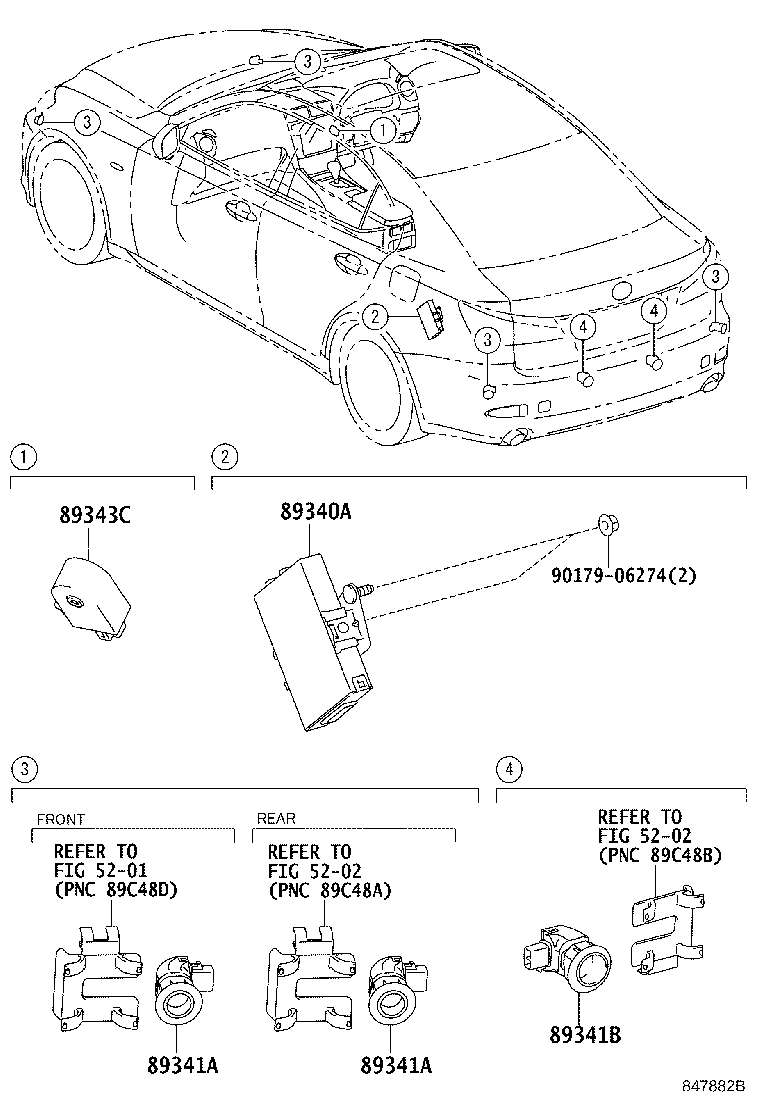 Figure 847882B