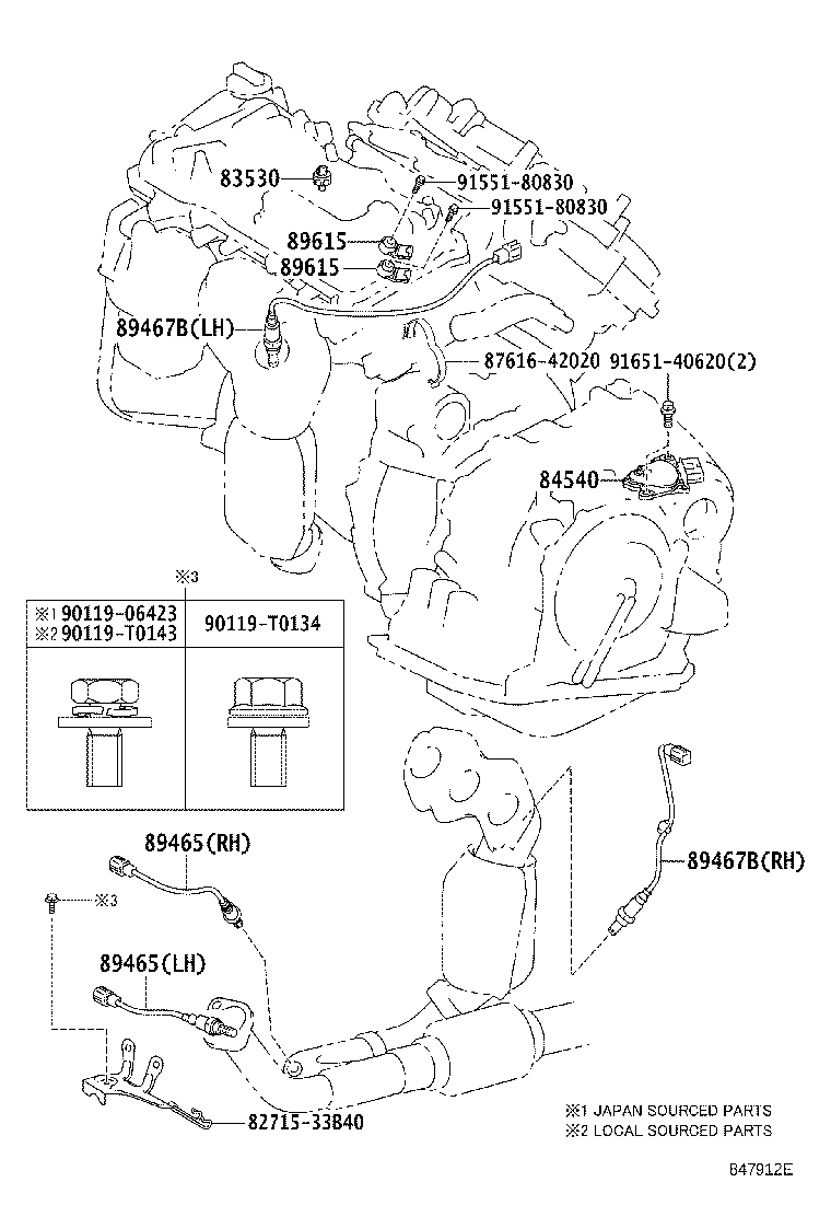 Figure 847912E