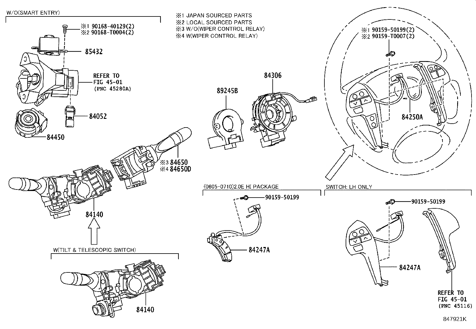 Figure 847921K