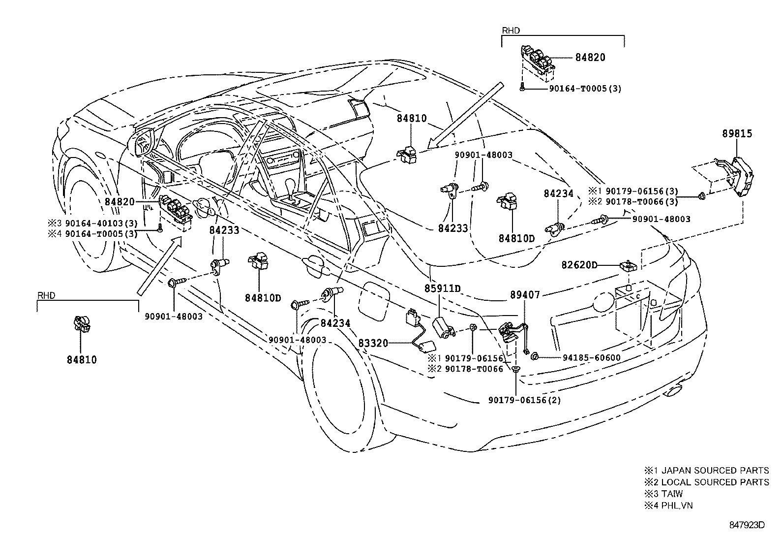 Figure 847923D