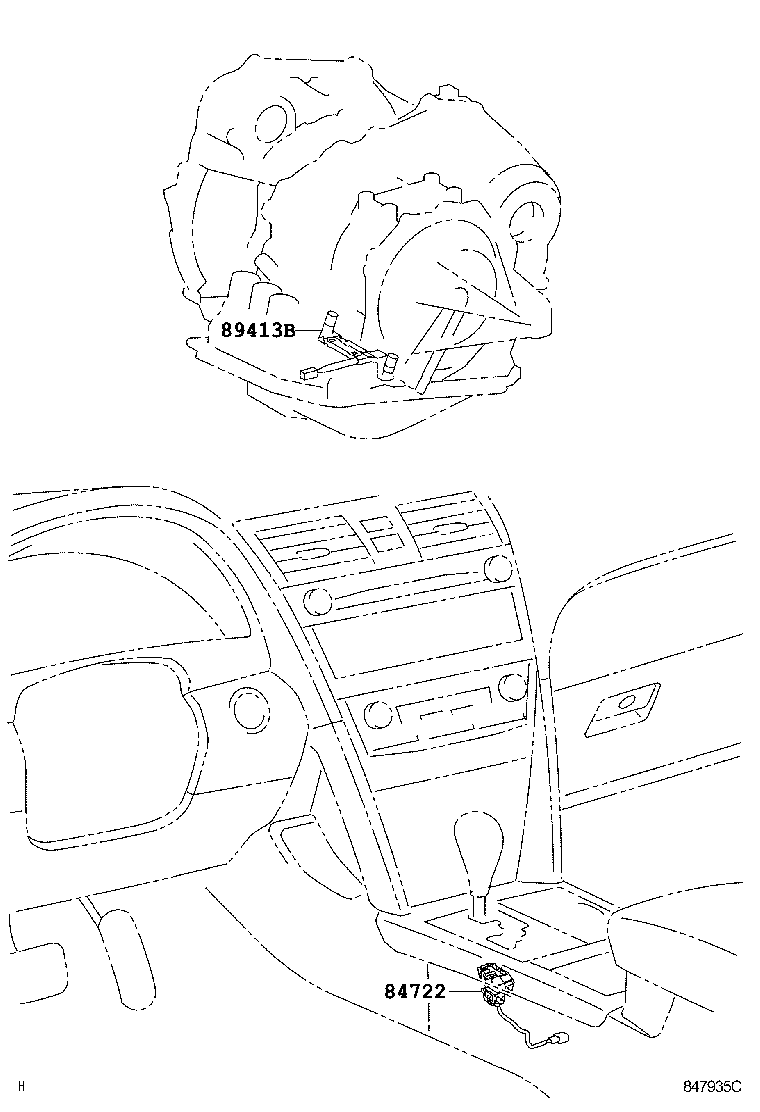Figure 847935C