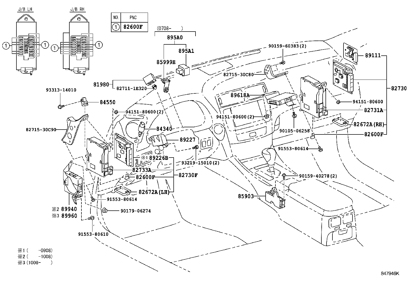 Figure 847946K