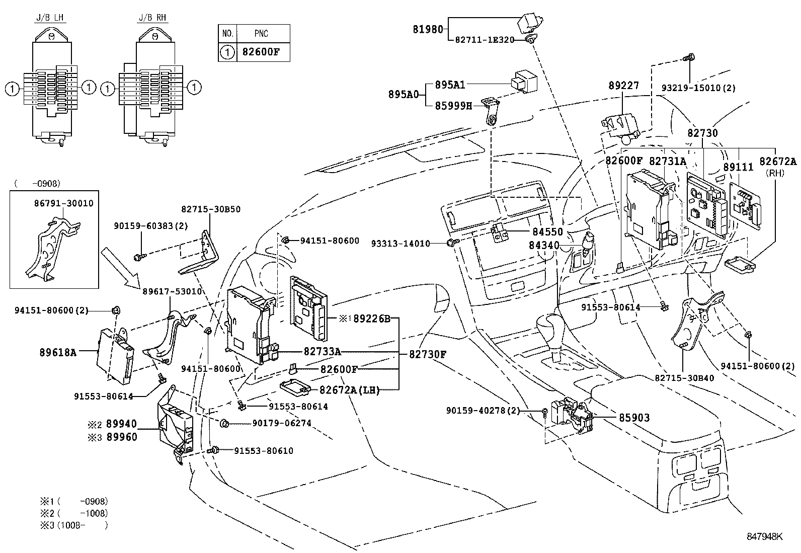 Figure 847948K