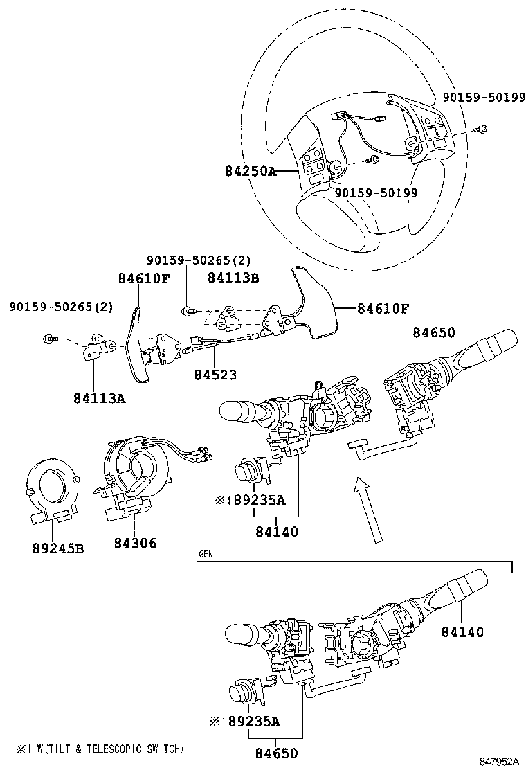 Figure 847952A