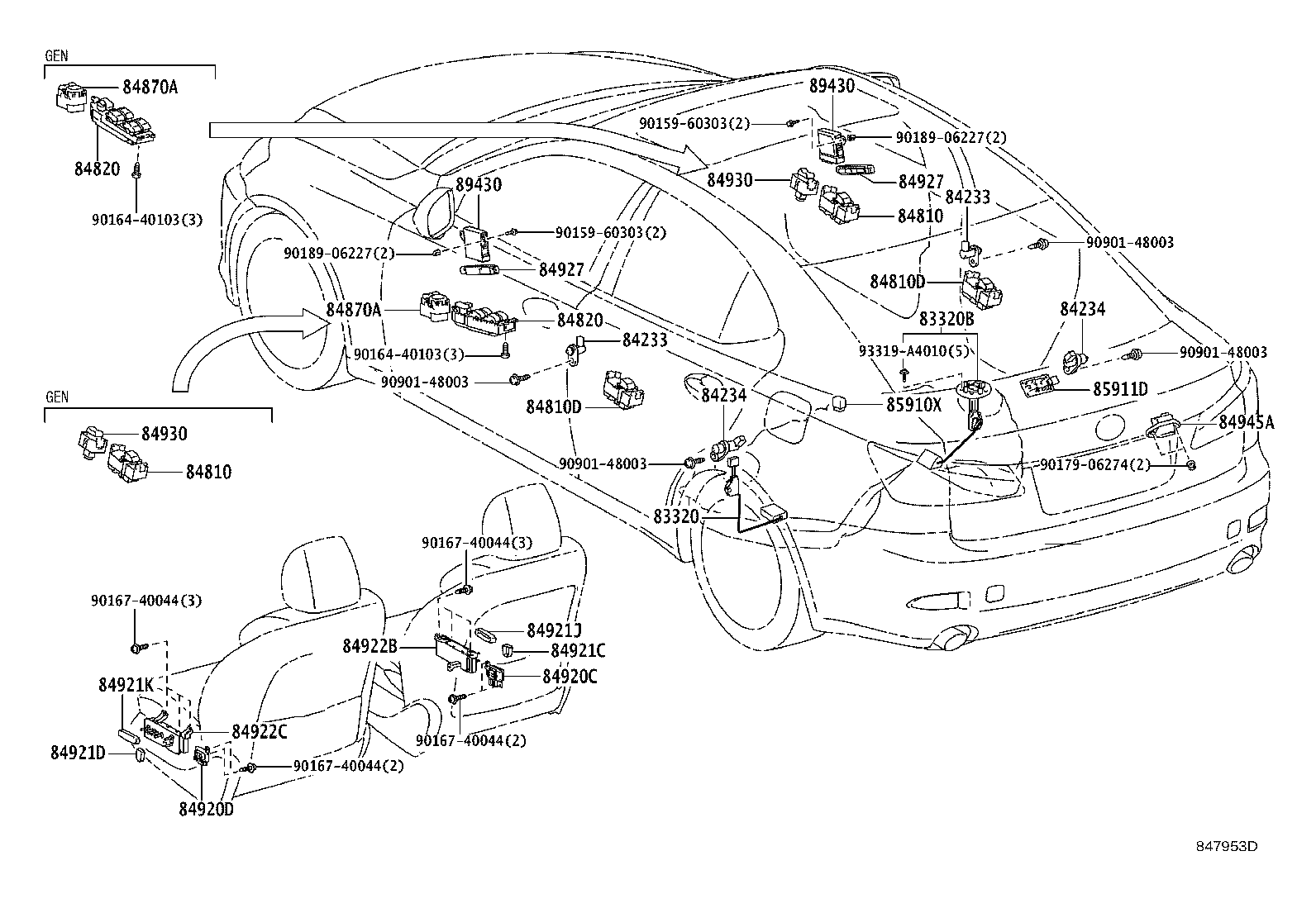 Figure 847953D