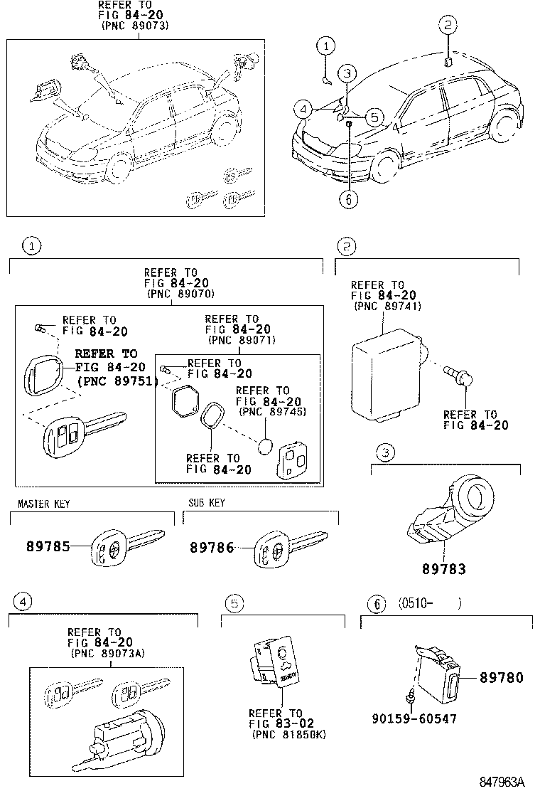 Figure 847963A