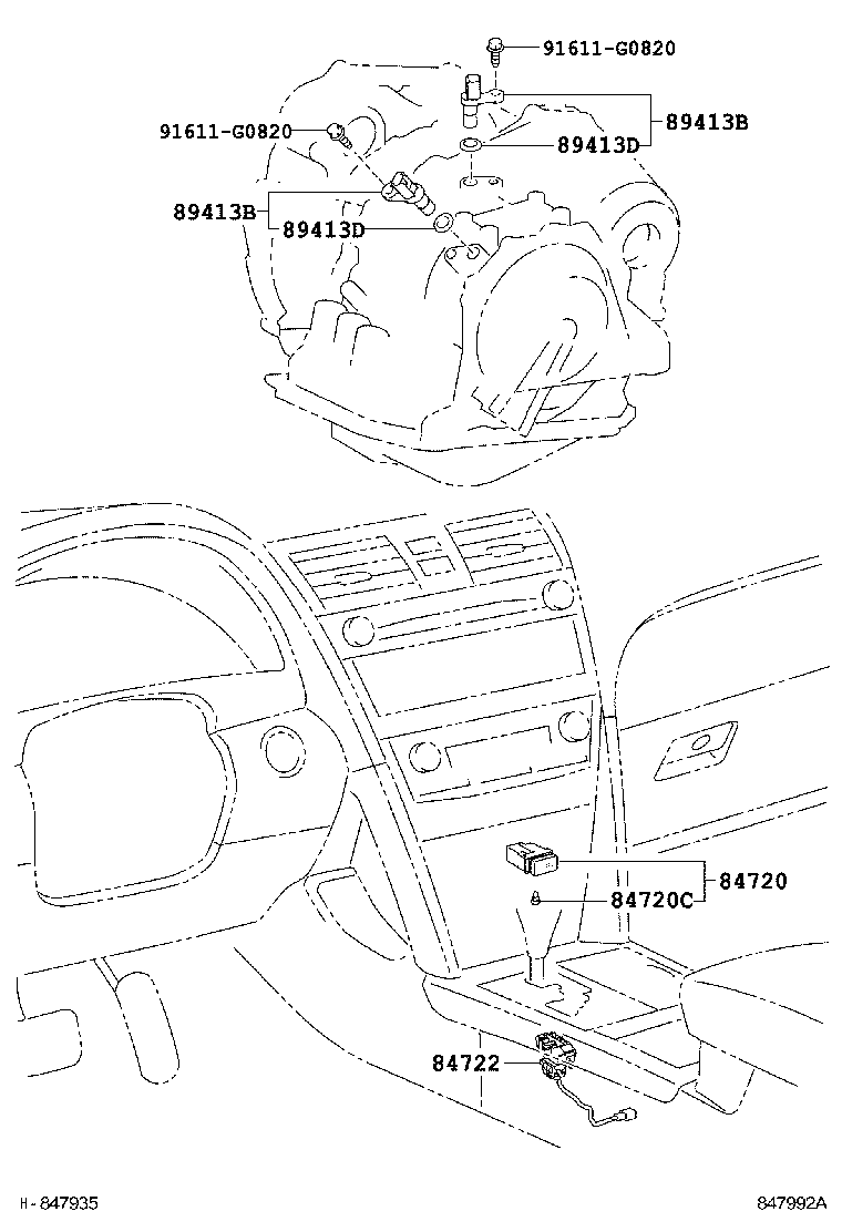Figure 847992A