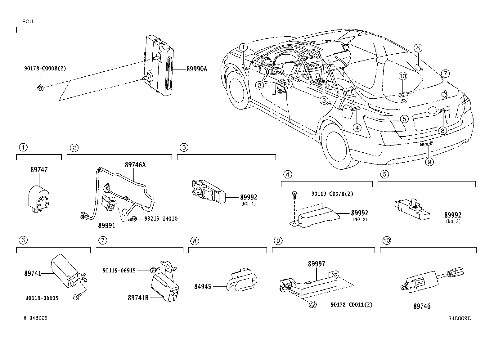 Figure 848009D