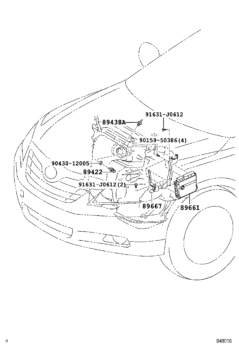 Figure 848018