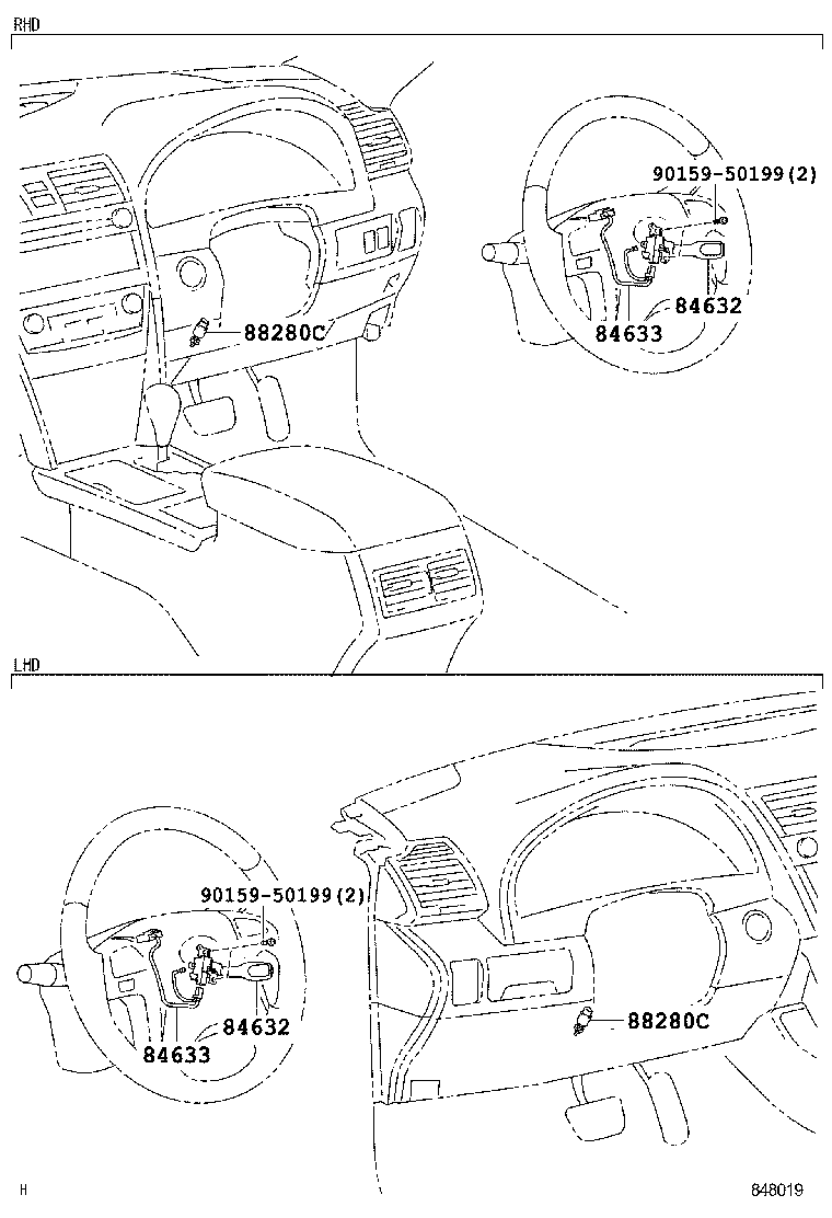 Figure 848019