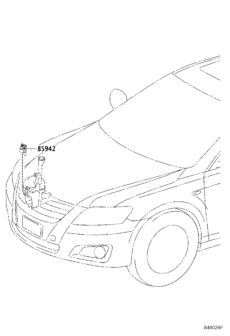 Figure 848026F