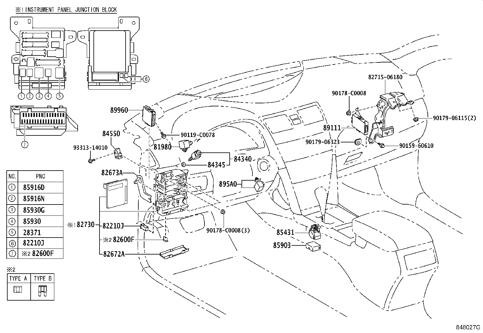 Figure 848027G