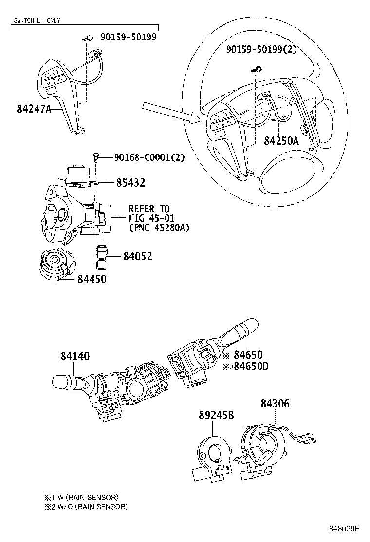 Figure 848029F