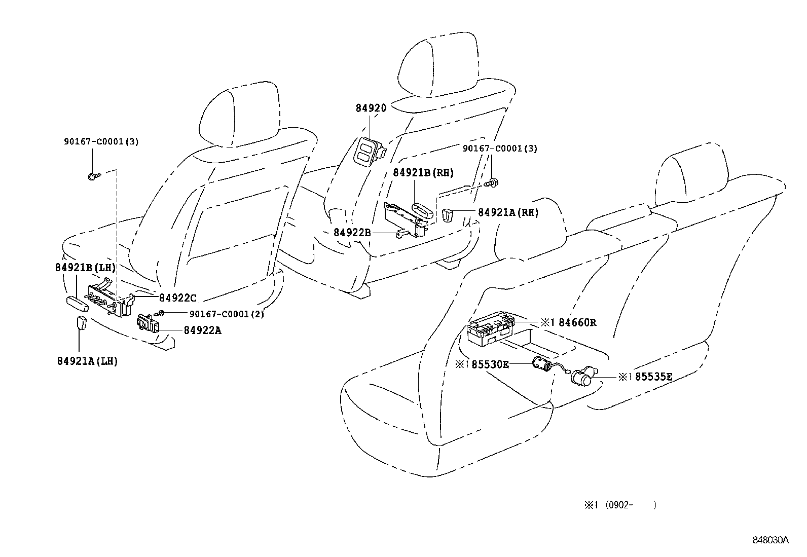 Figure 848030A
