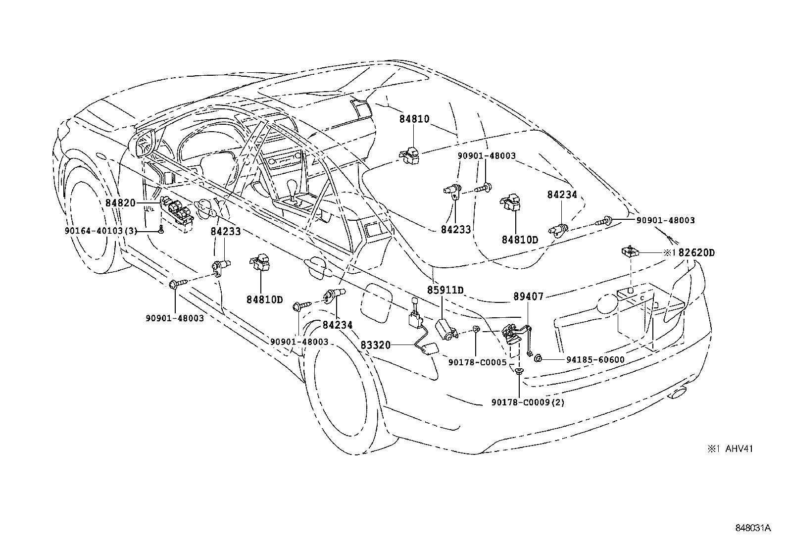 Figure 848031A