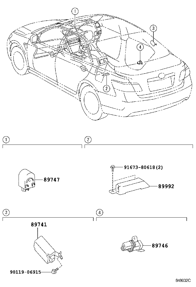 Figure 848032C