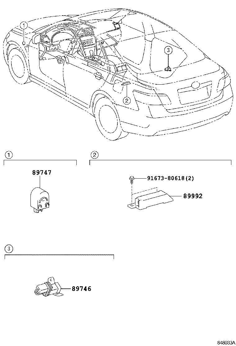 Figure 848033A