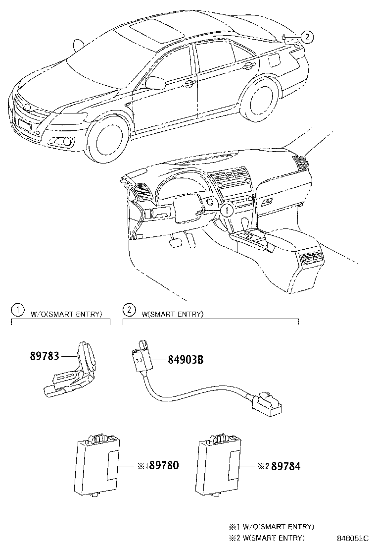 Figure 848051C