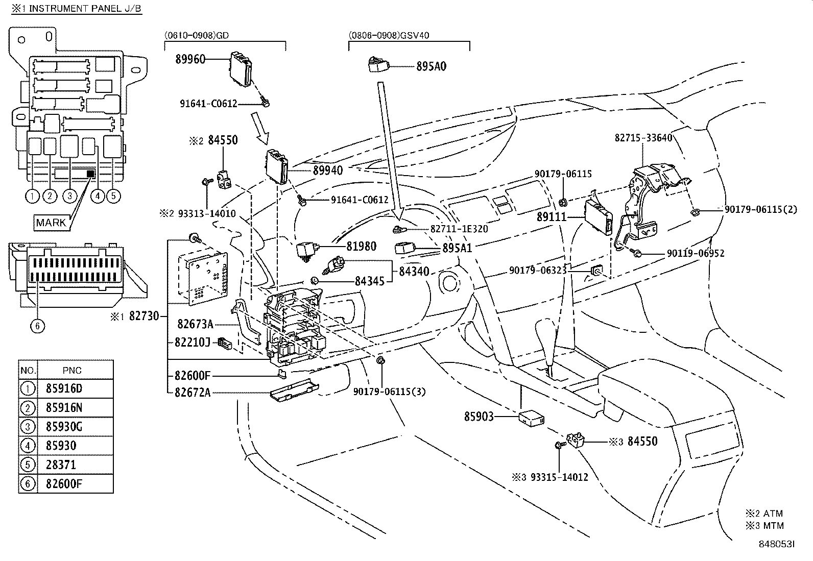 Figure 848053I