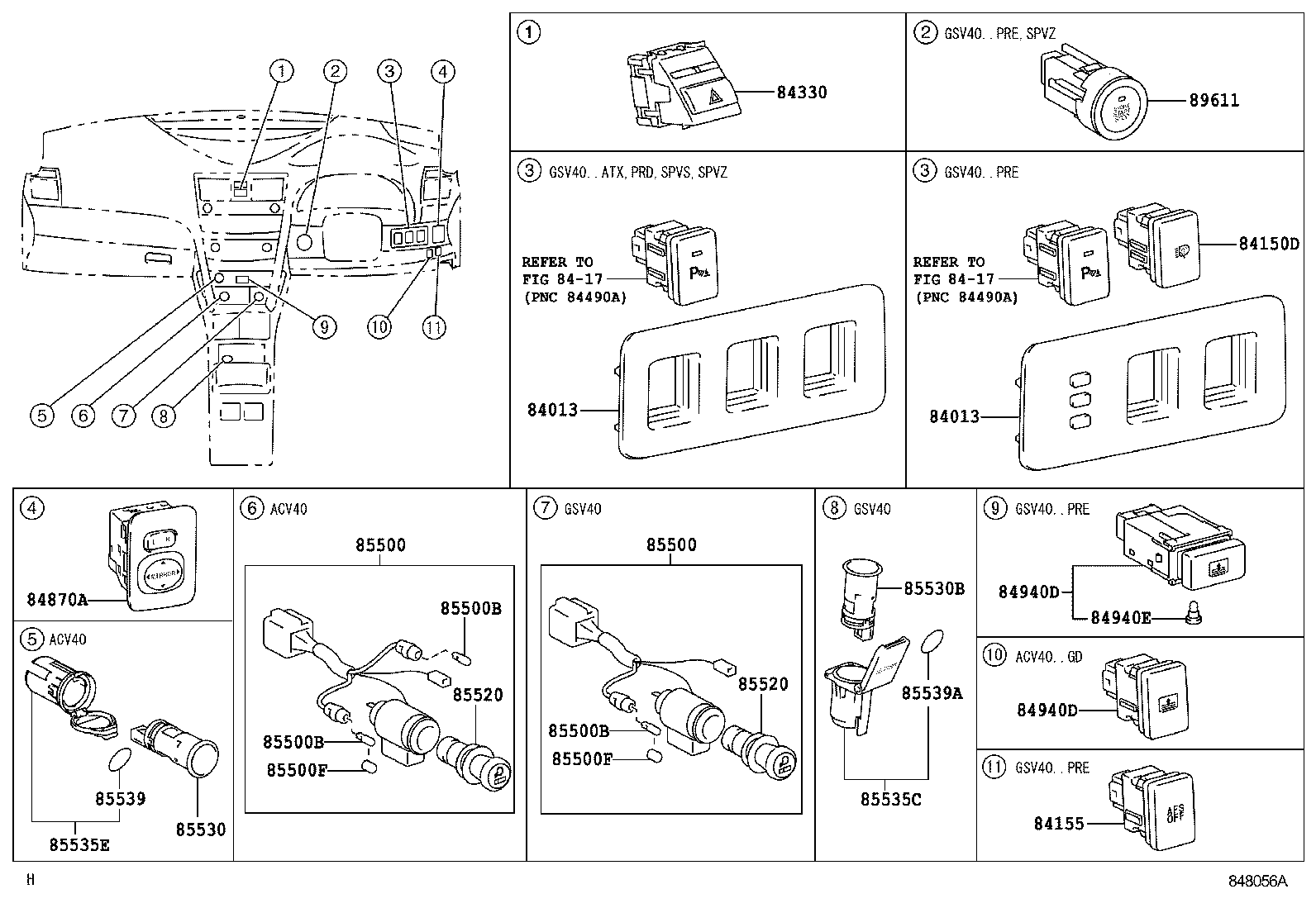 Figure 848056A