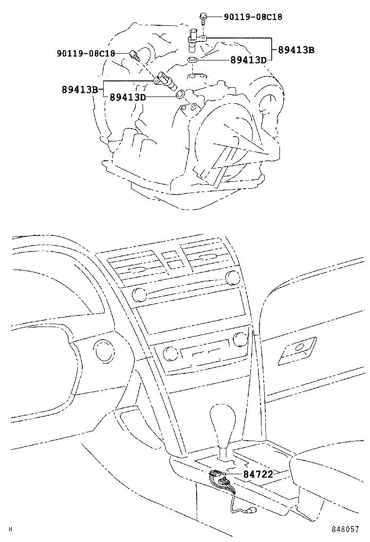 Figure 848057