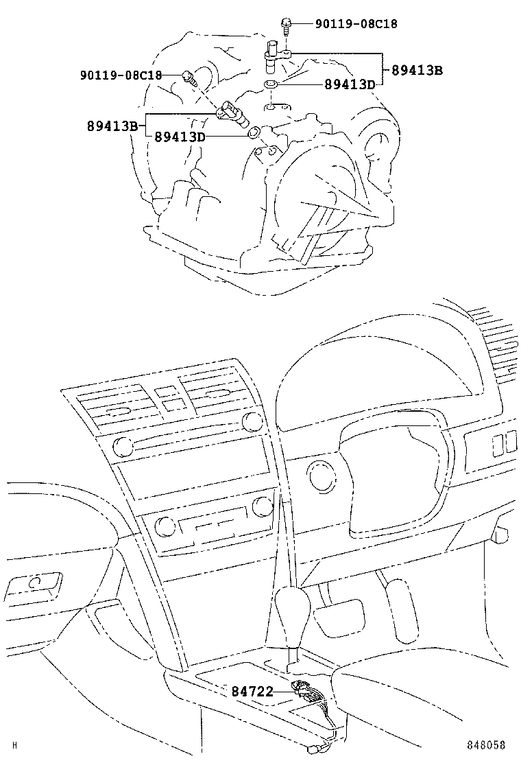 Figure 848058