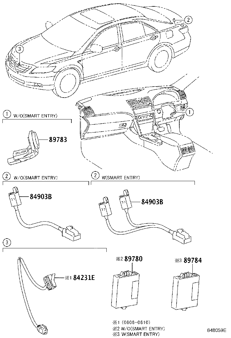 Figure 848059E