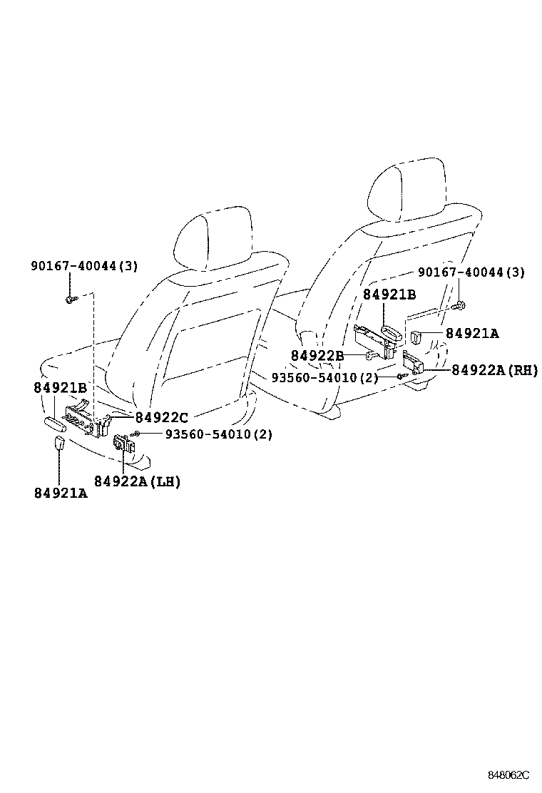 Figure 848062C
