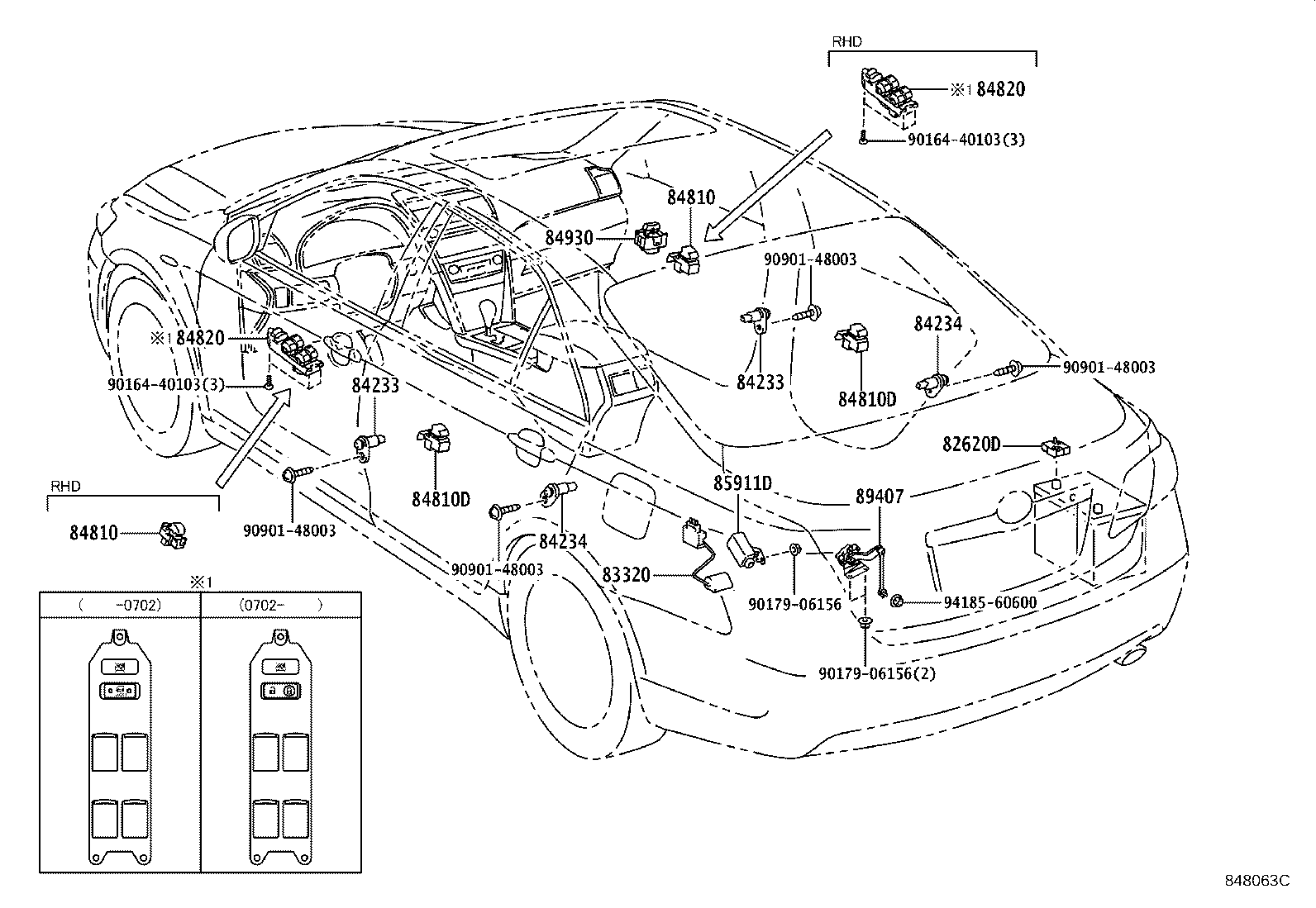Figure 848063C