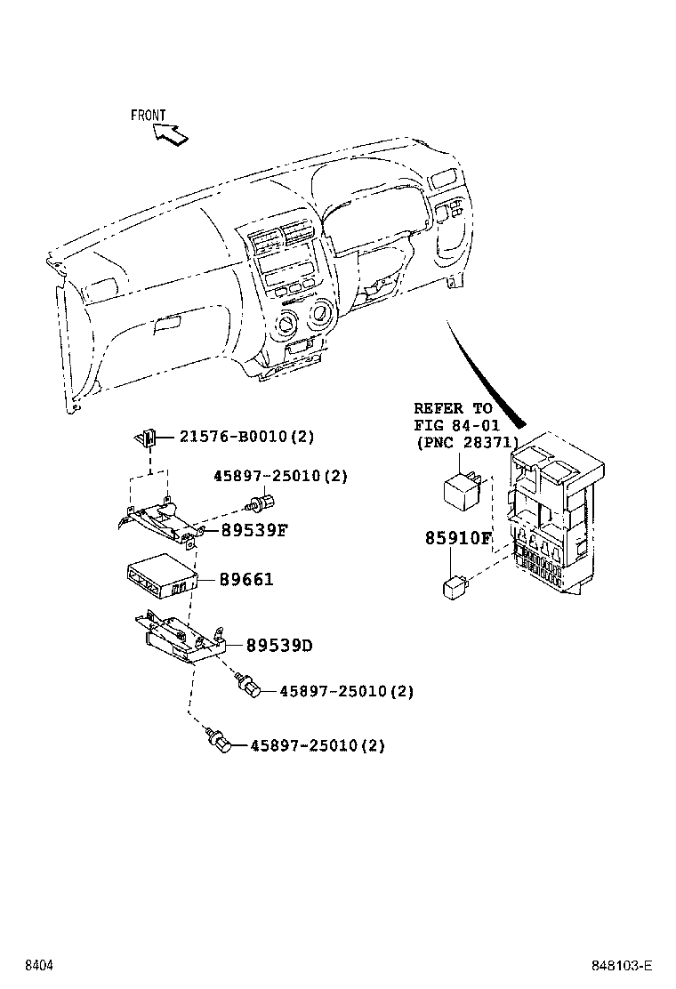 Figure 848103E