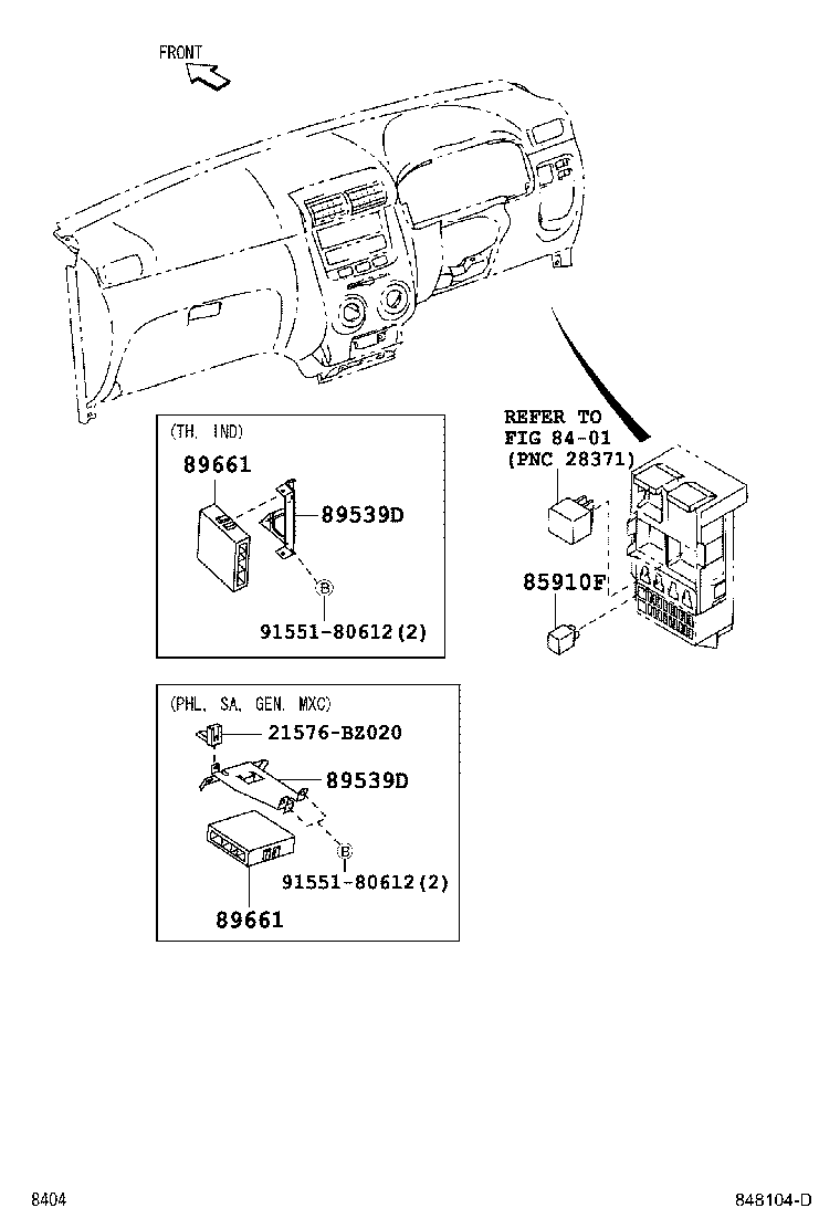 Figure 848104D