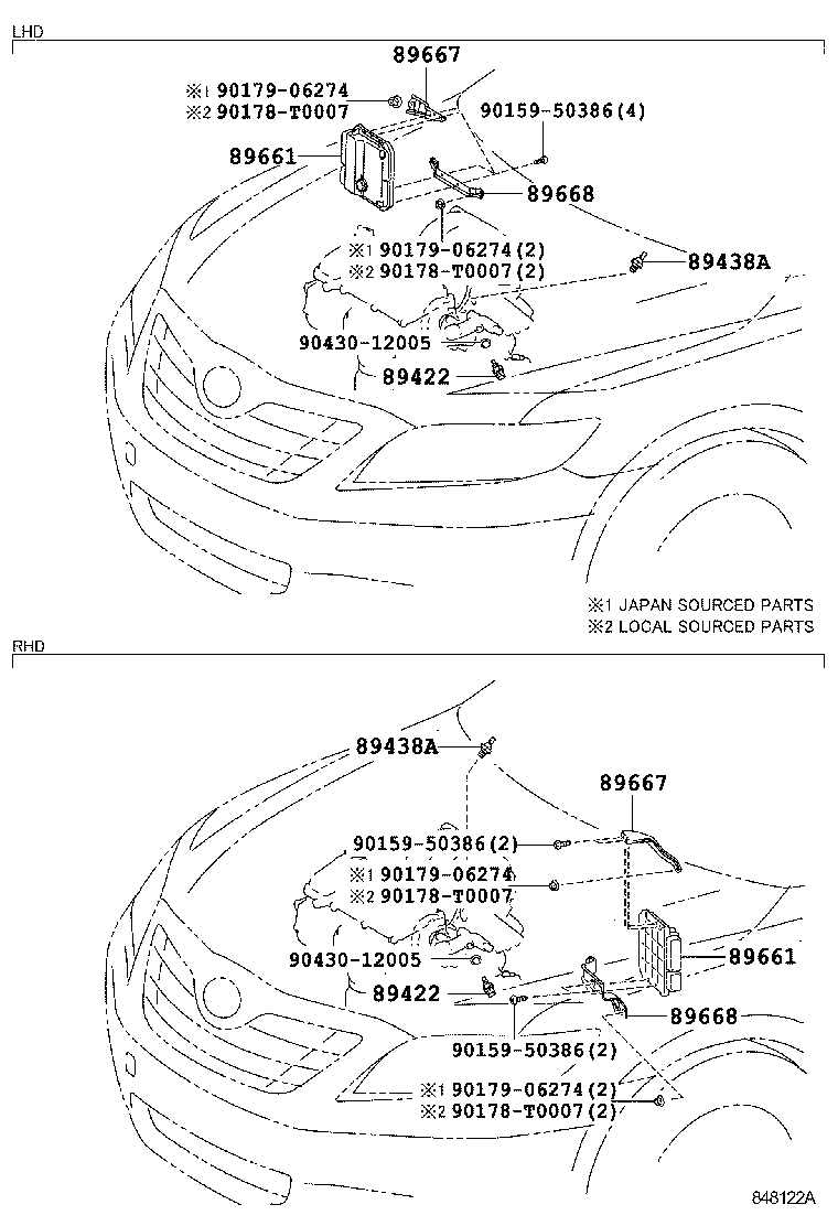 Figure 848122A