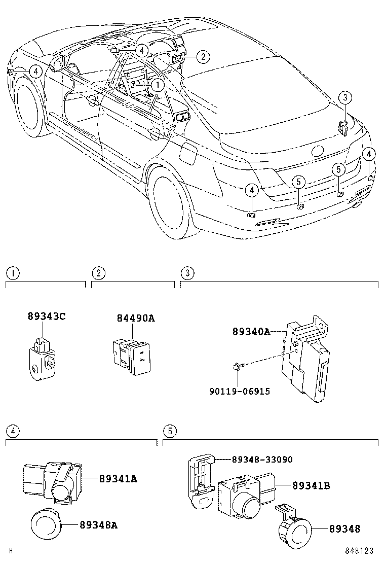 Figure 848123
