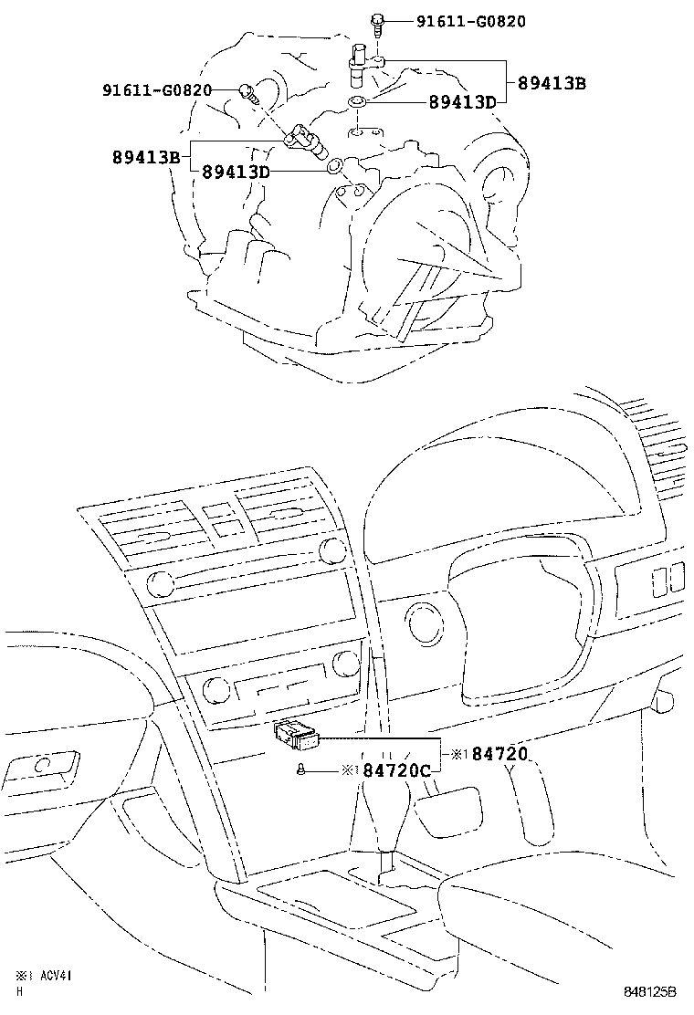 Figure 848125B