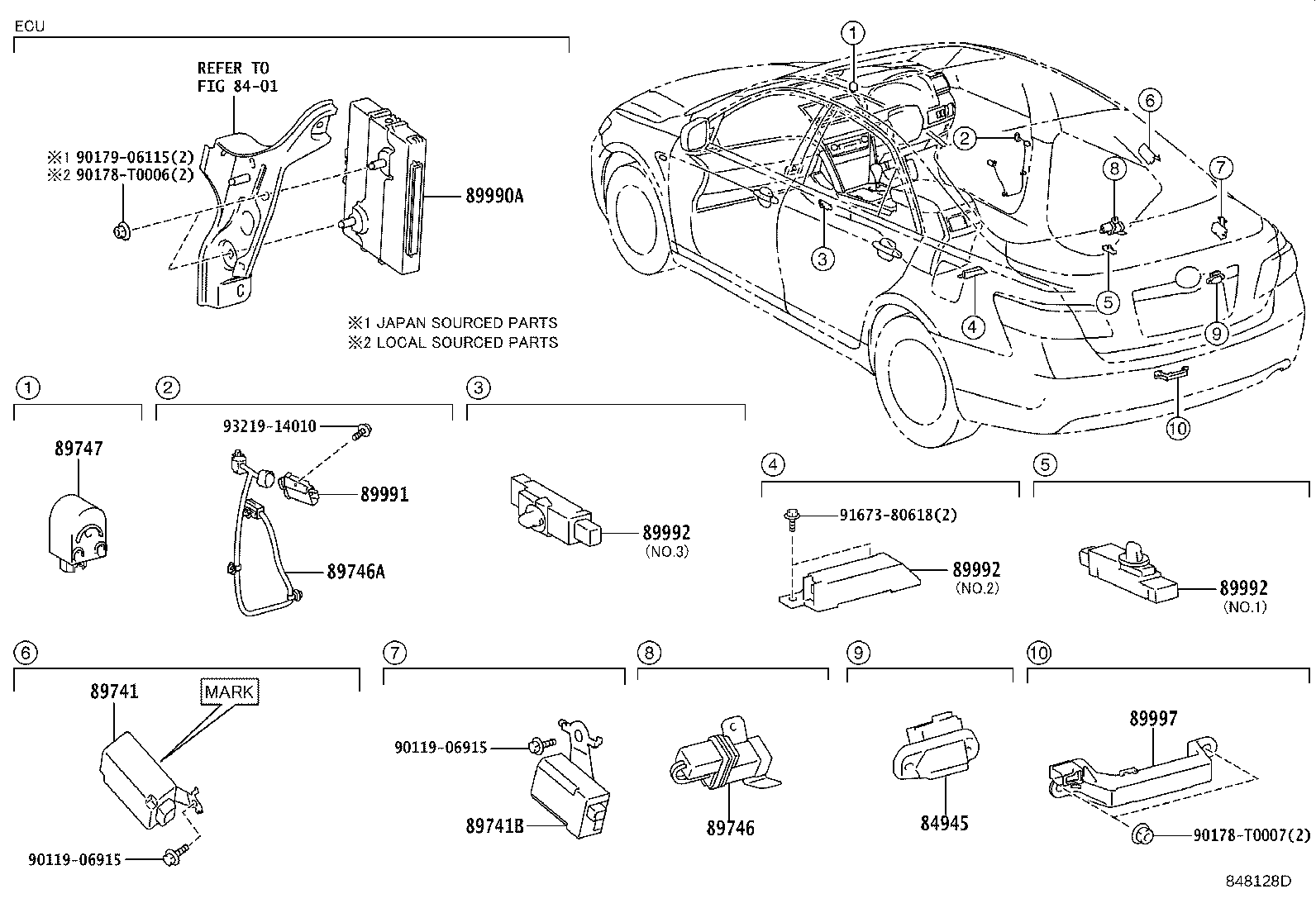 Figure 848128D