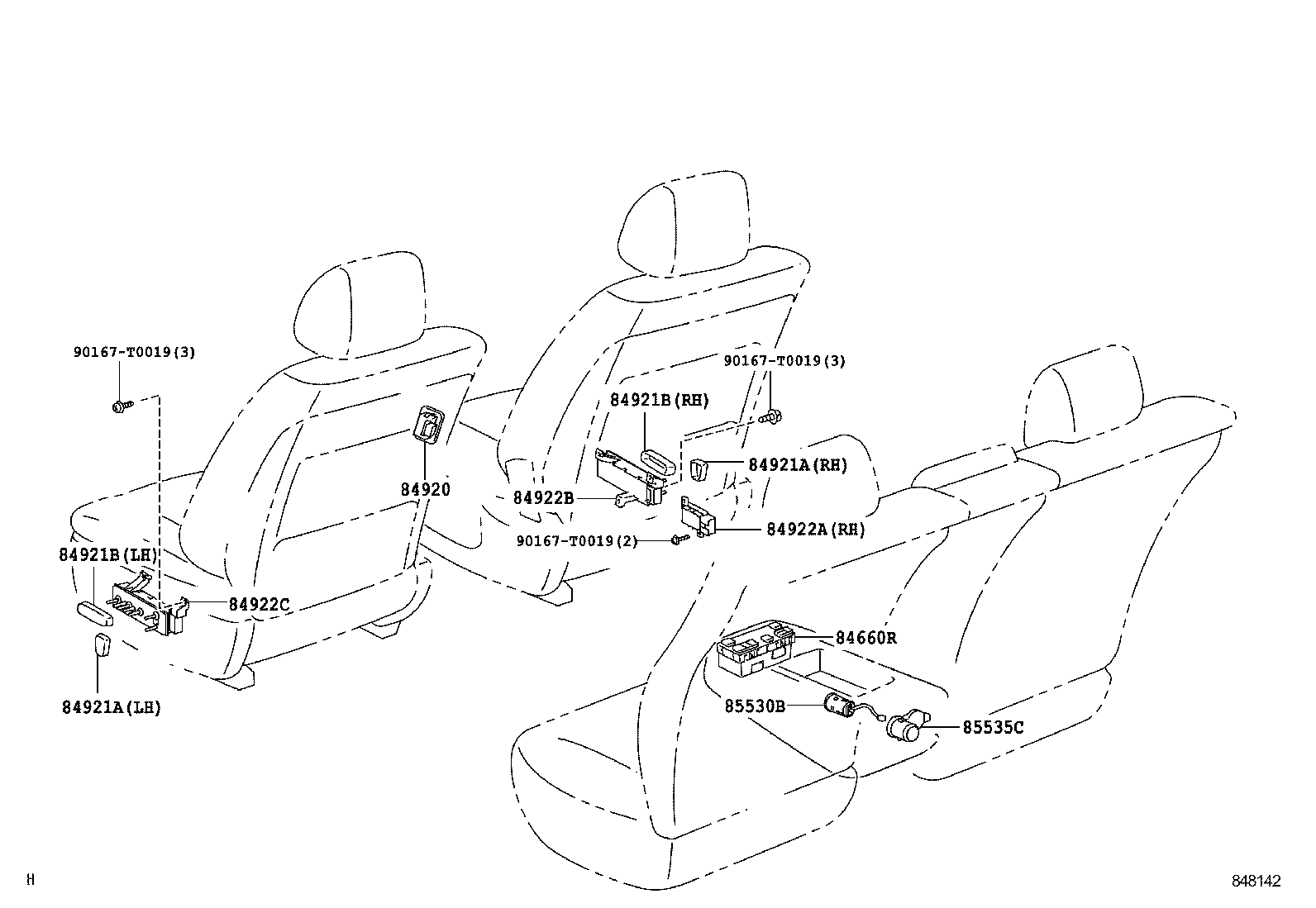 Figure 848142