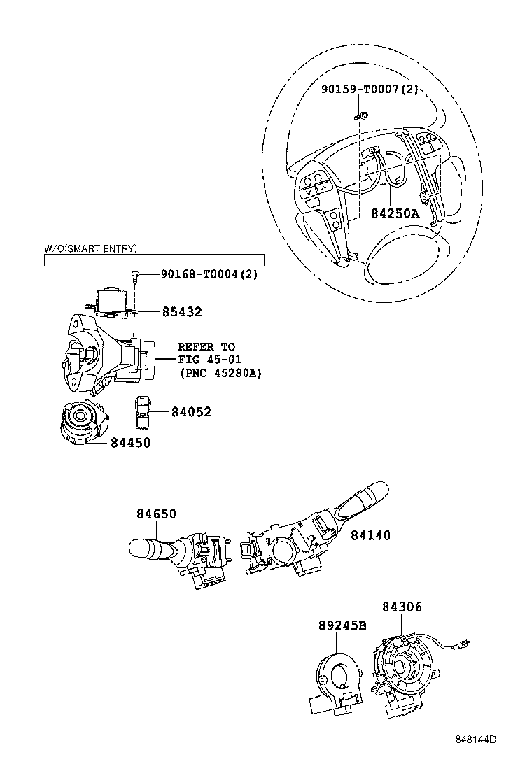 Figure 848144D