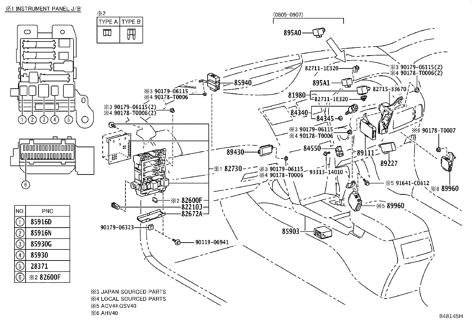 Figure 848145H