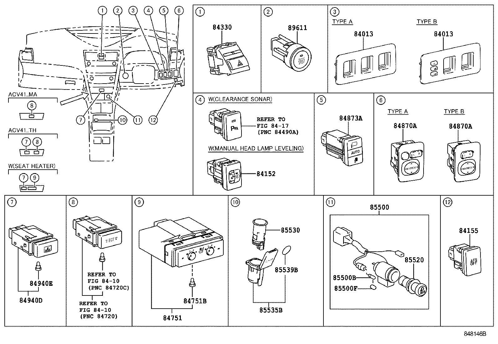 Figure 848146B