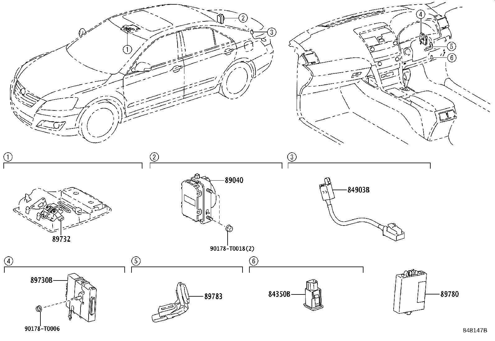 Figure 848147B