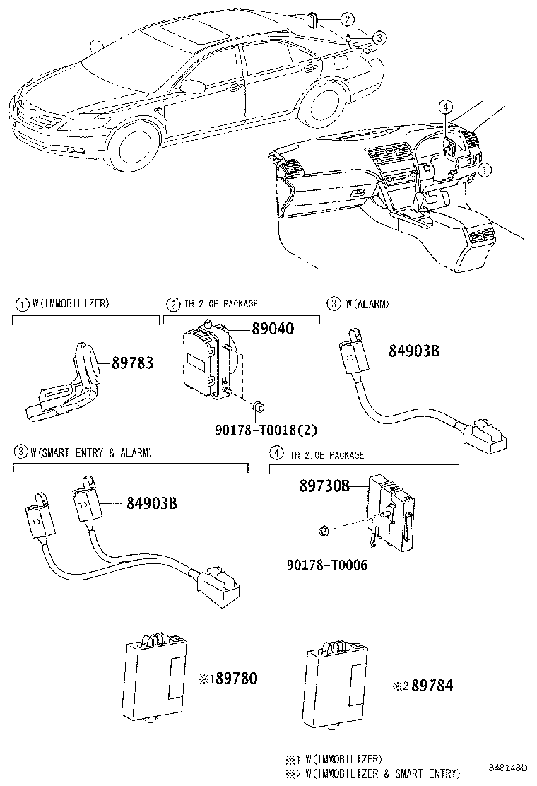 Figure 848148D