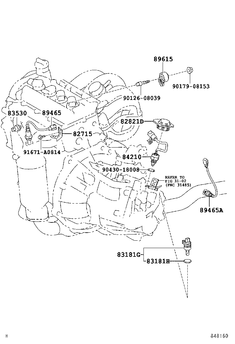 Figure 848160