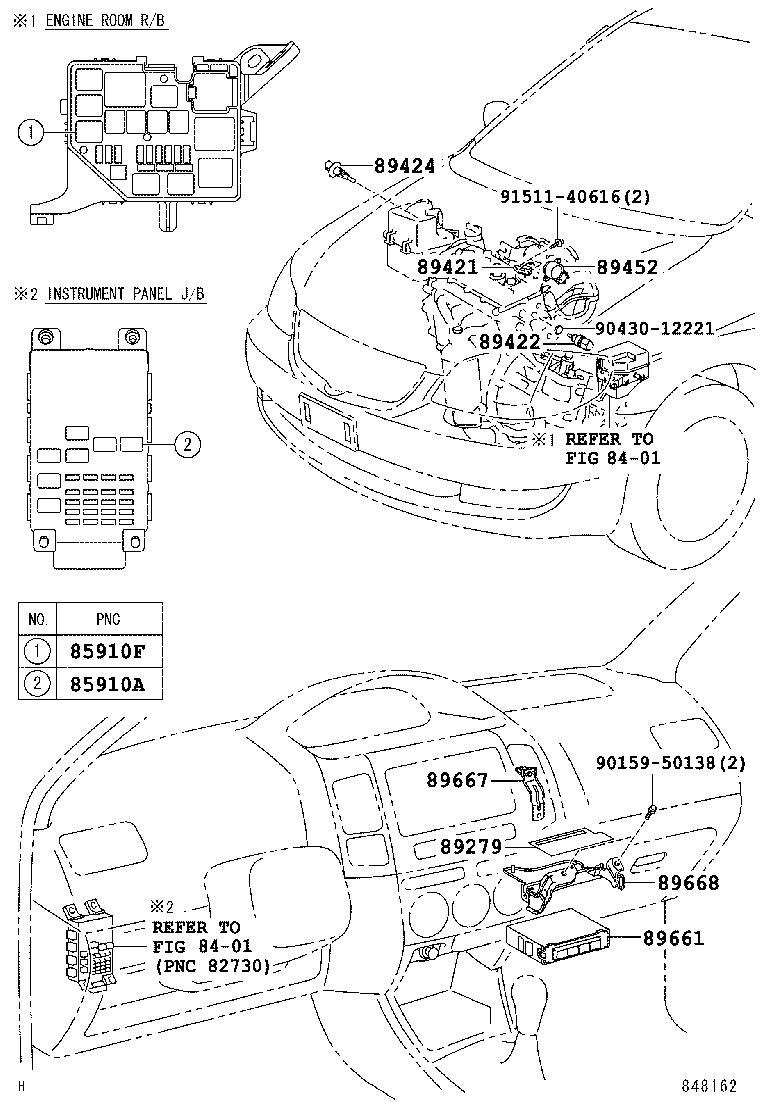 Figure 848162