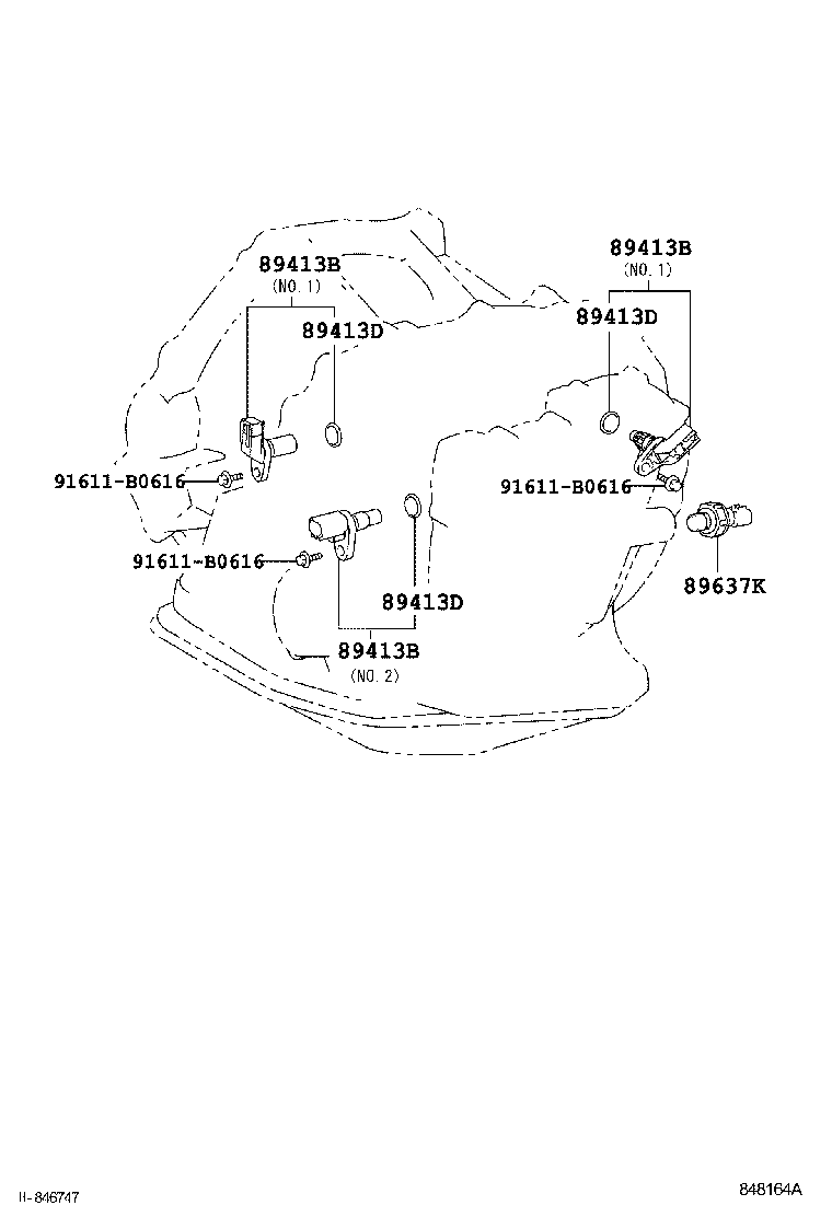 Figure 848164A