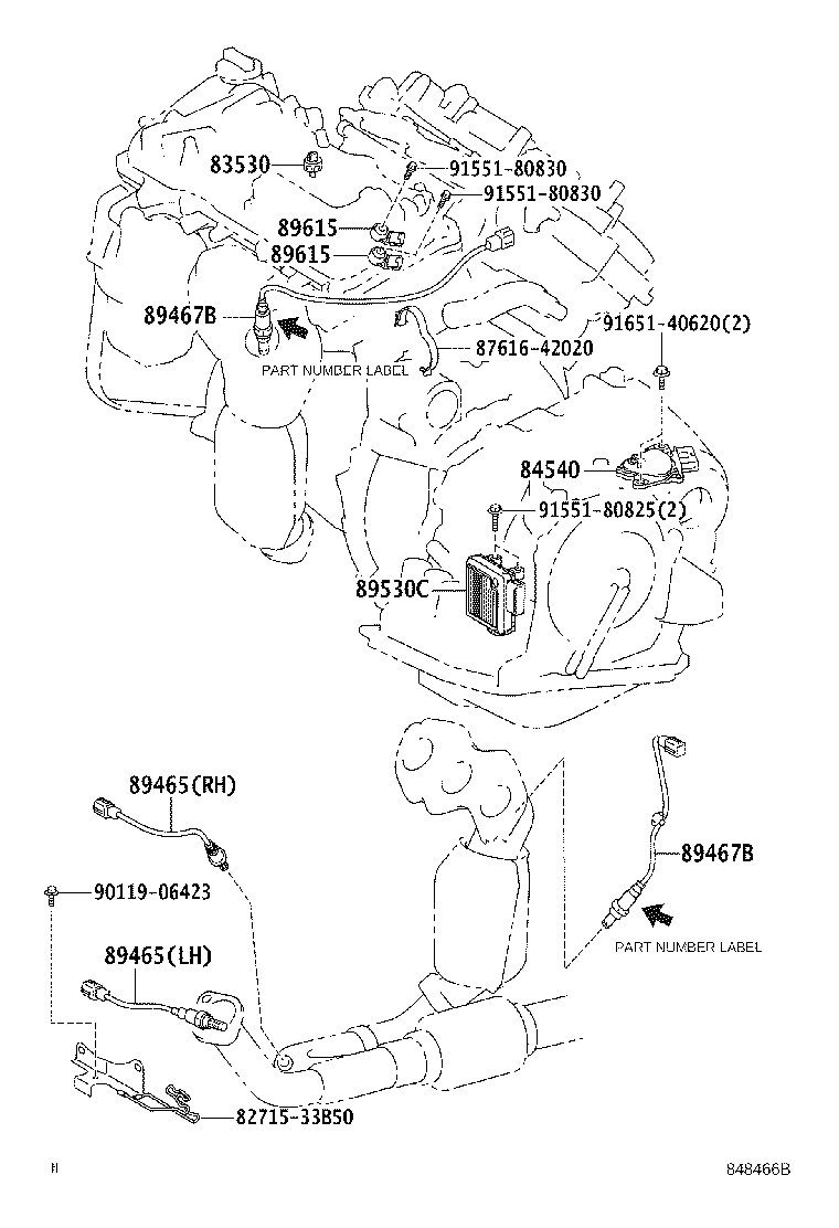 Figure 848466B