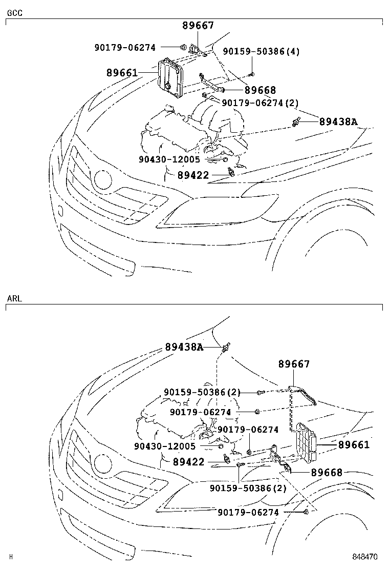 Figure 848470