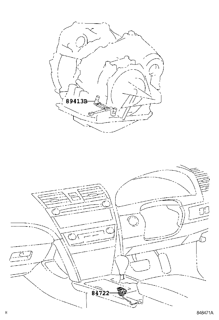 Figure 848471A