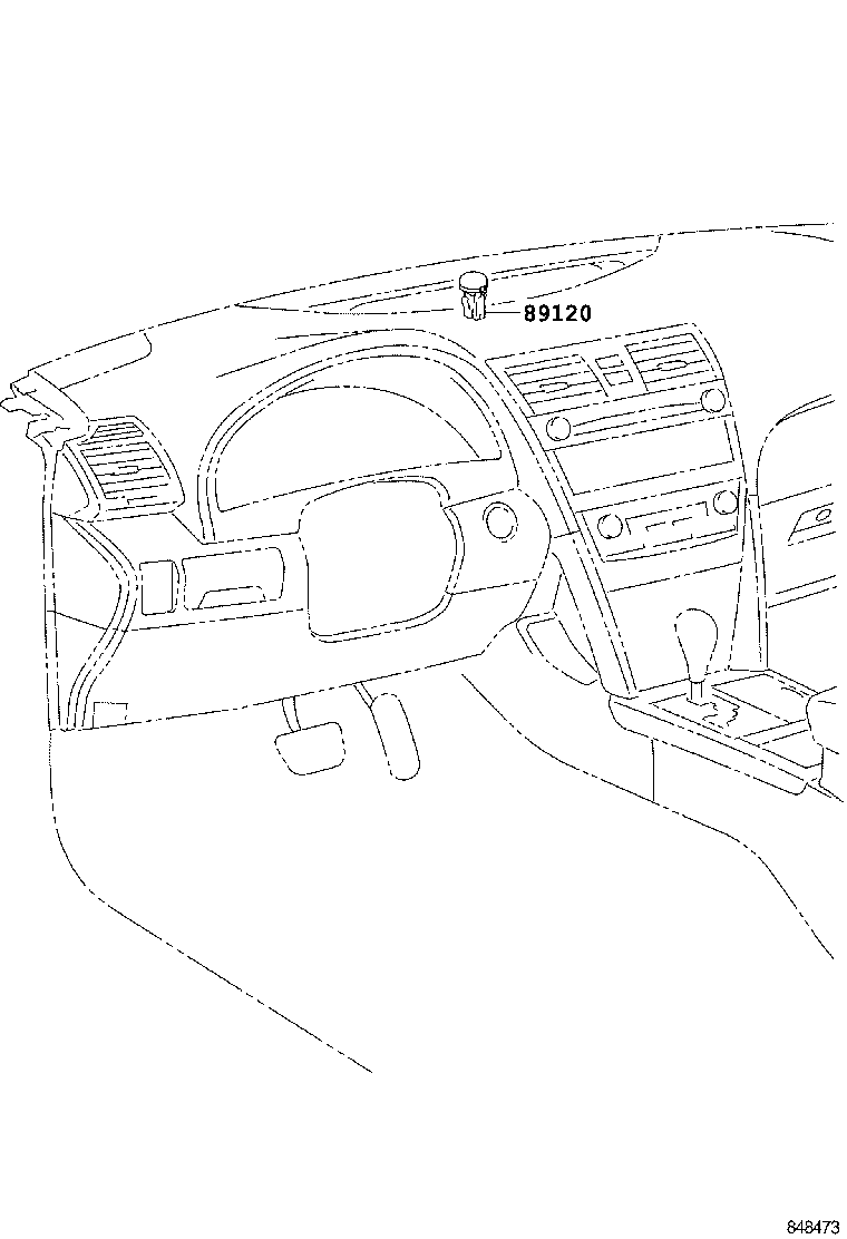 Figure 848473